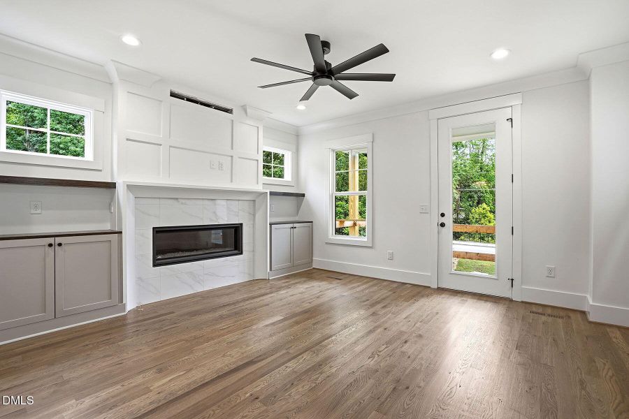 13-web-or-mls-502 W Chatham Dr-49 13-web-or-mls-502 W Chatham Dr-49