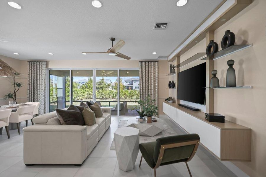 19545 Broad Shore Walk - 24.jpg-SMALL