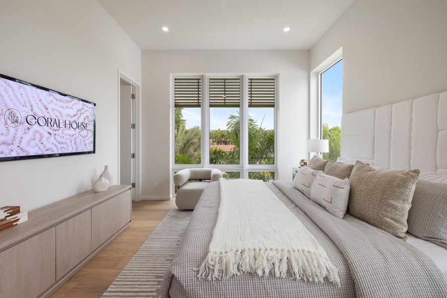 34_et6a3265 34_et6a3265