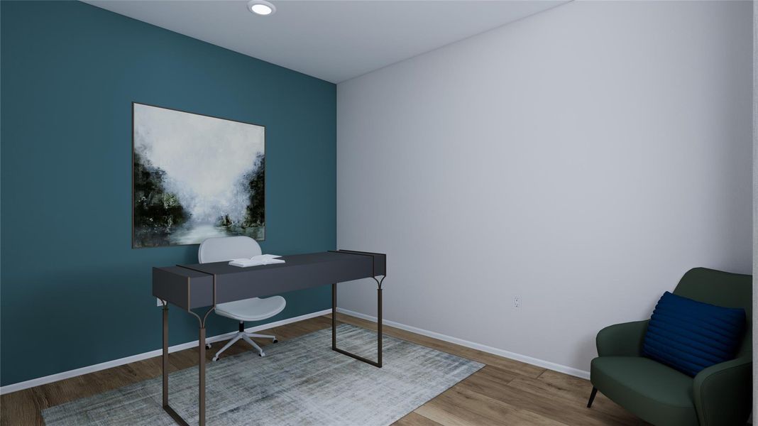 Pictures are representative of same floor plan - not the actual home Pictures are representative of same floor plan - not the actual home