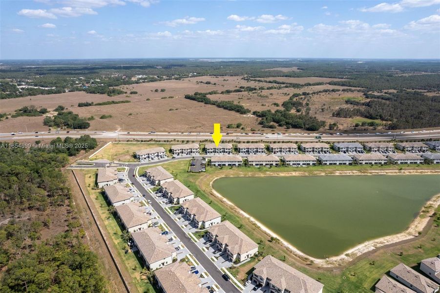 Image 27 of a home in .