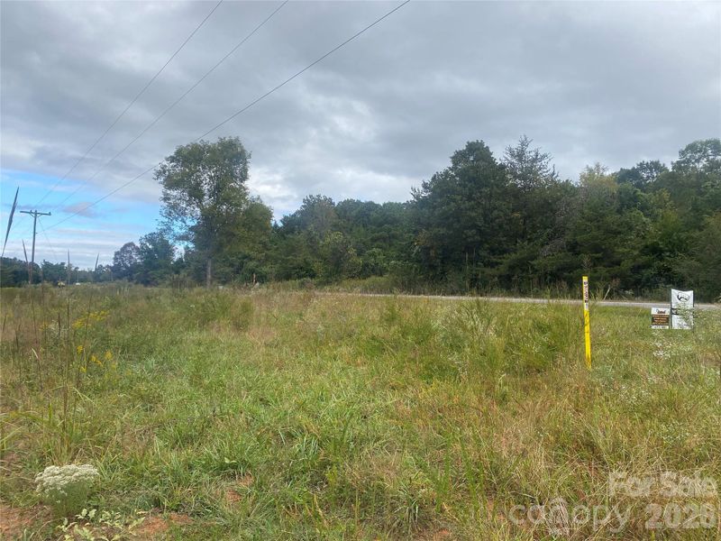 Natural landscape and outdoor views near  in Forest City (Image 15).