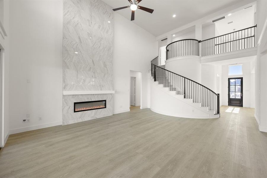 508 Burtin-  Living Room-1