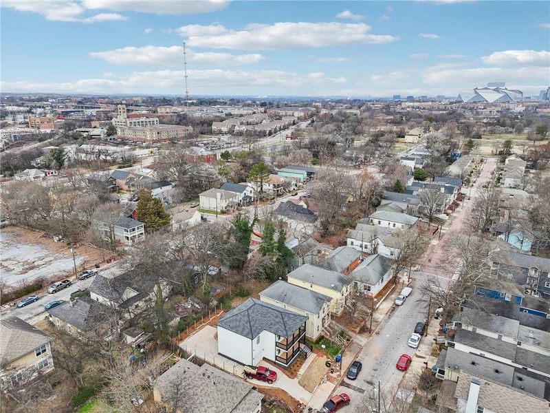 Image 59 of a home in .