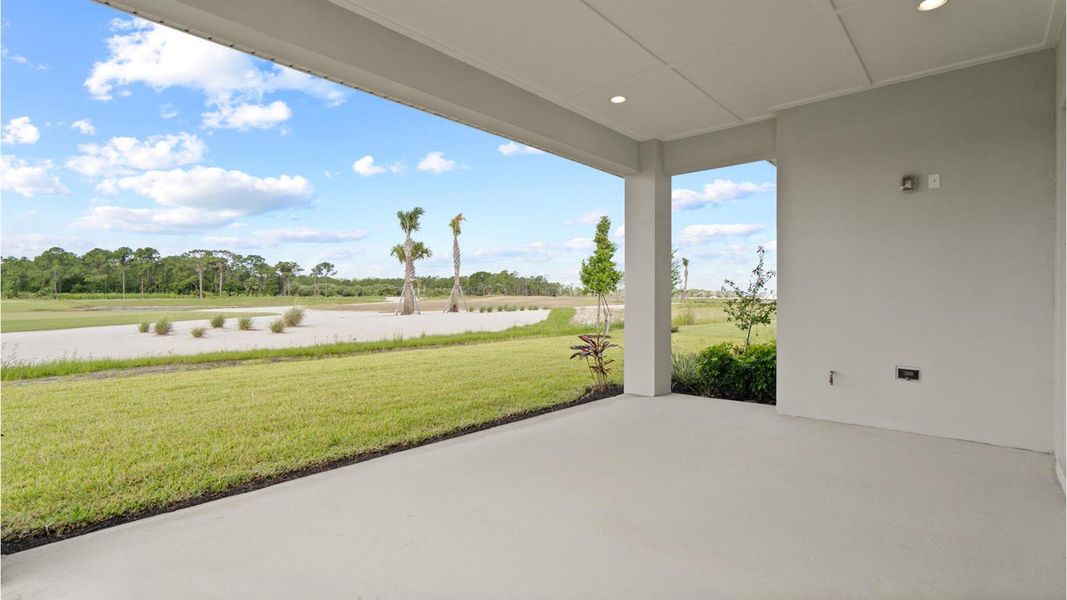 10836NorthwestWilgroveLane-10 10836NorthwestWilgroveLane-10