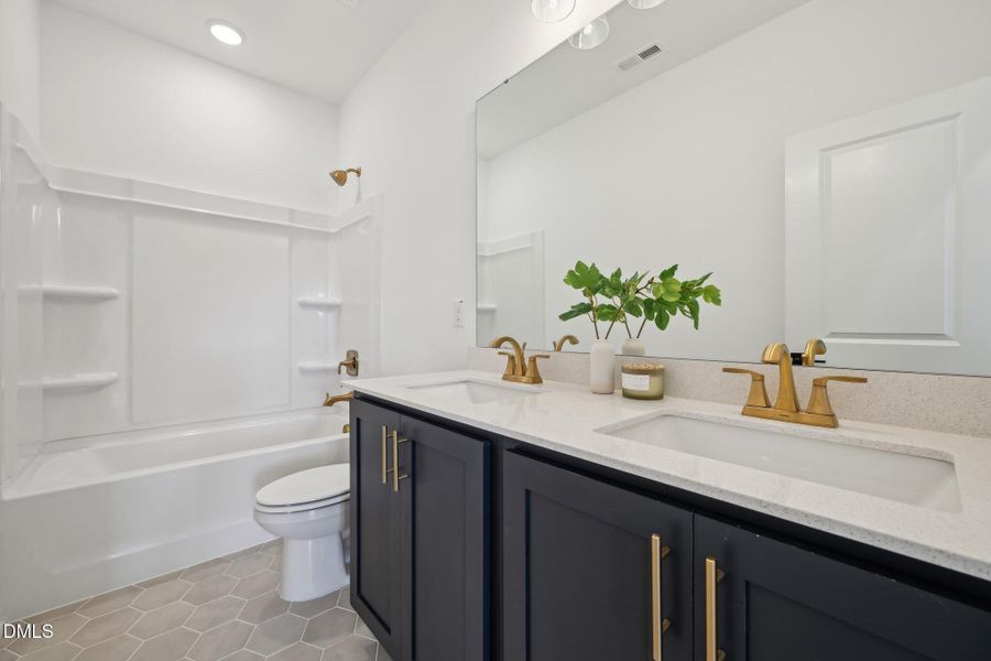 31-web-or-mls-Emeline Way 10-031 31-web-or-mls-Emeline Way 10-031