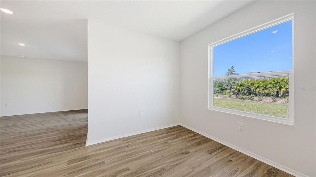 Photos for Example Only Photos for Example Only