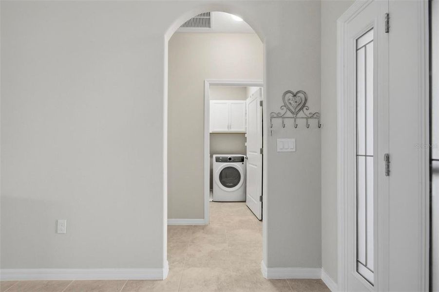 Image 55 of a home in .
