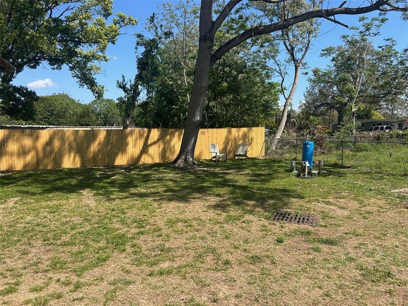 Image 29 of a home in . Image 29 of a home in .