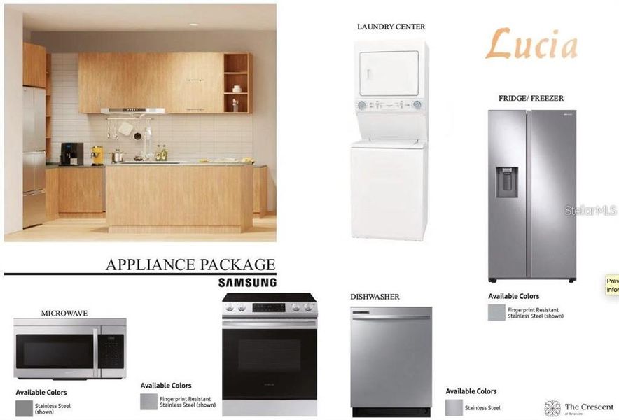 Sample of building materials used in homes in , Reunion (Image 11).