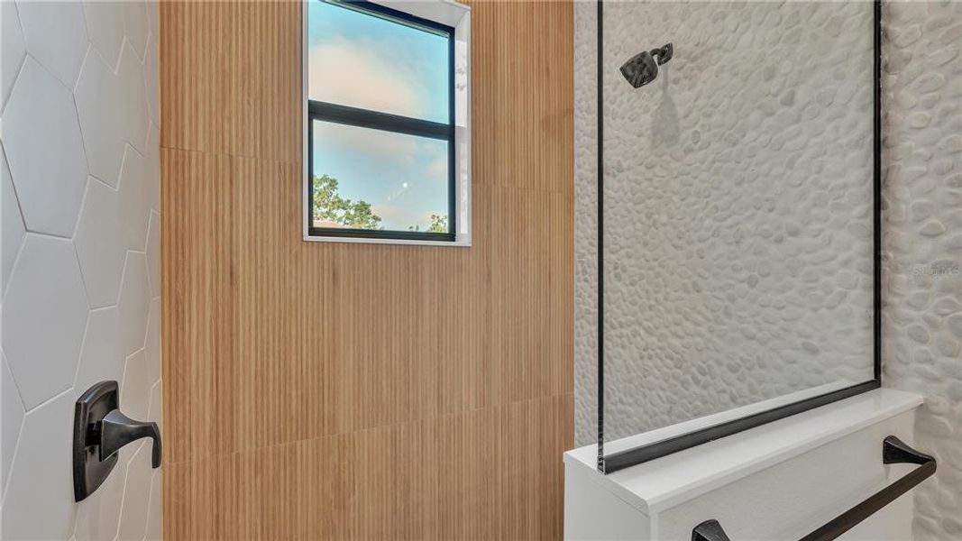 Image 52 of a home in . Image 52 of a home in .