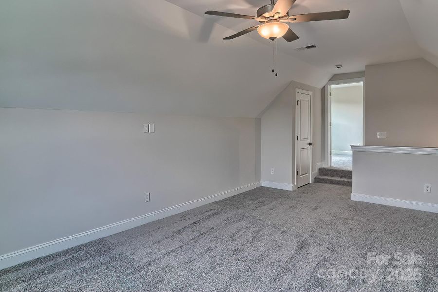 Example Photo Example Photo