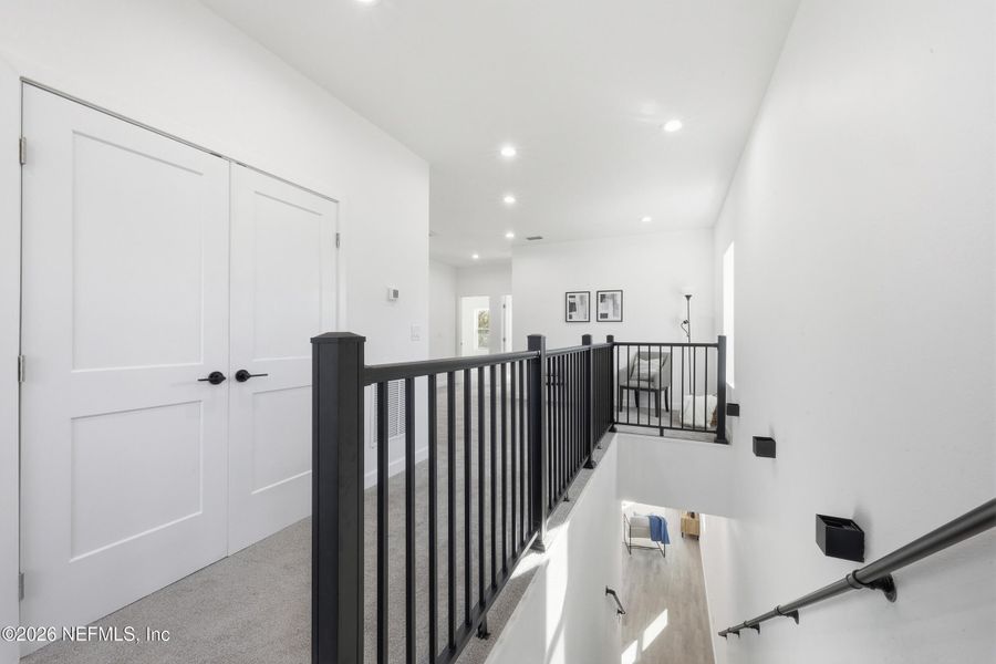 Image 42 of a home in .