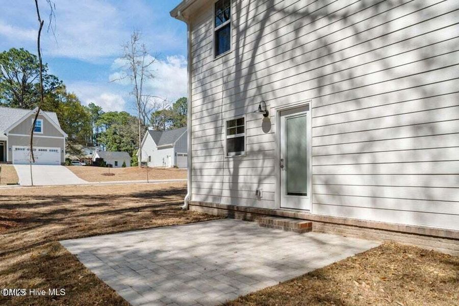 220 Telluride Ct Lot 10