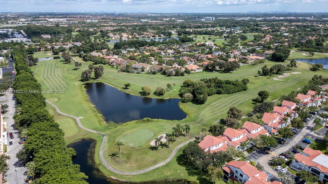 Image 31 of a home in .