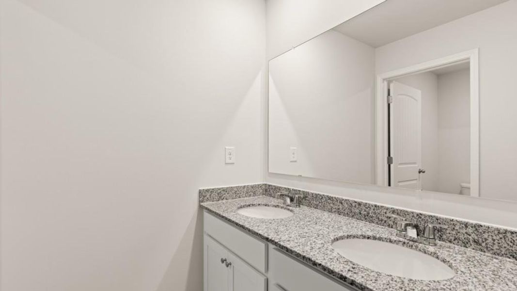 Close-up of interior finishes inside a home in Creekview, Atlanta (Image 13). Close-up of interior finishes inside a home in Creekview, Atlanta (Image 13).