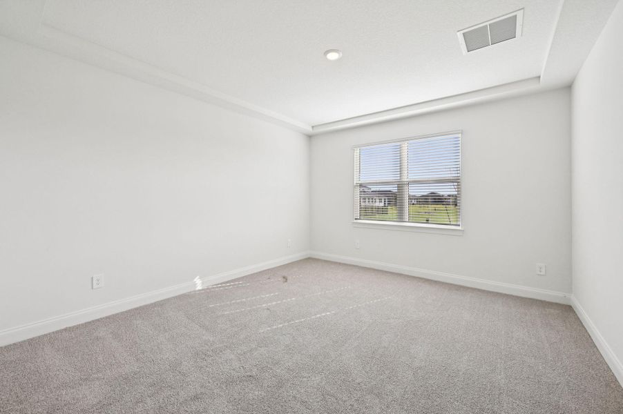 11270 Blockbird Dr Port St Lucie FL (18)