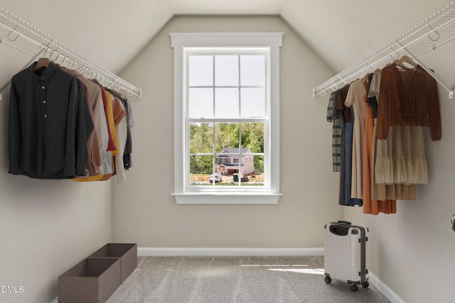 P_GSO_VR_Richmond_MIR_BR3_4_Lot56
