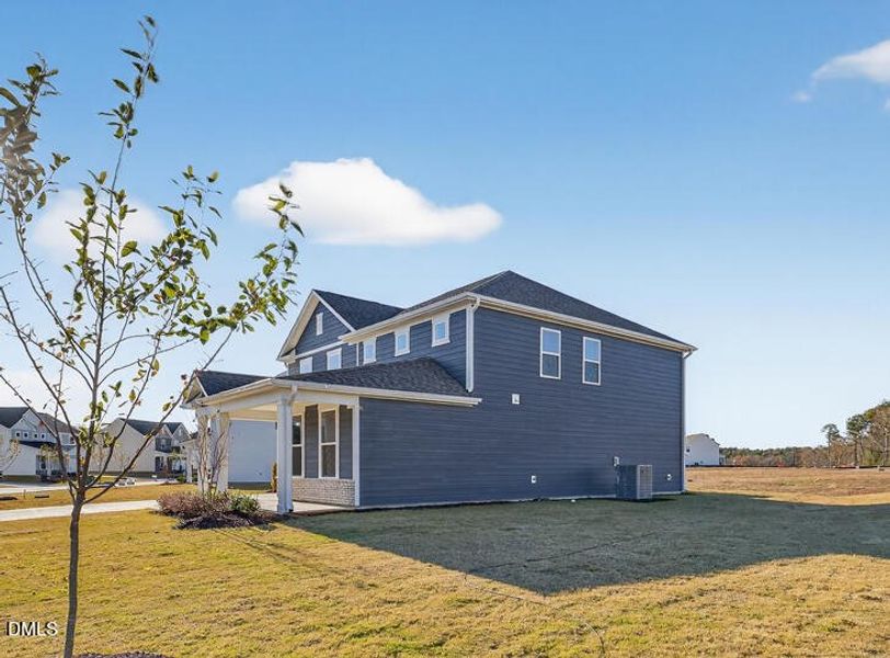 104 Gilmer St, Fuquay-Varina-3