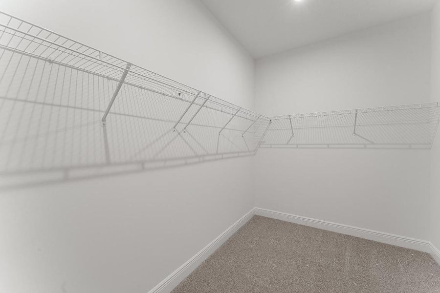 US_SEF_MARINA_LOT 24_owners closet