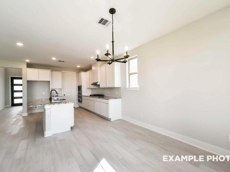 Image 46 of a home in Sierra Vista. Image 46 of a home in Sierra Vista.