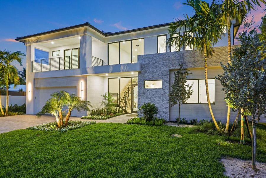 1408 Pine lane Delray - 10.jpg-SMALL