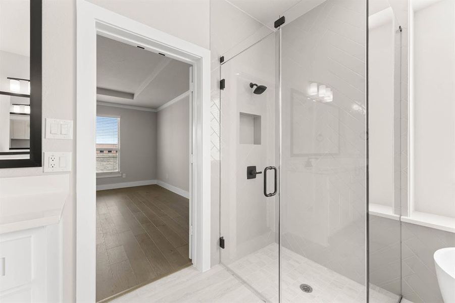 260 Penrose-Primary Suite-5 260 Penrose-Primary Suite-5