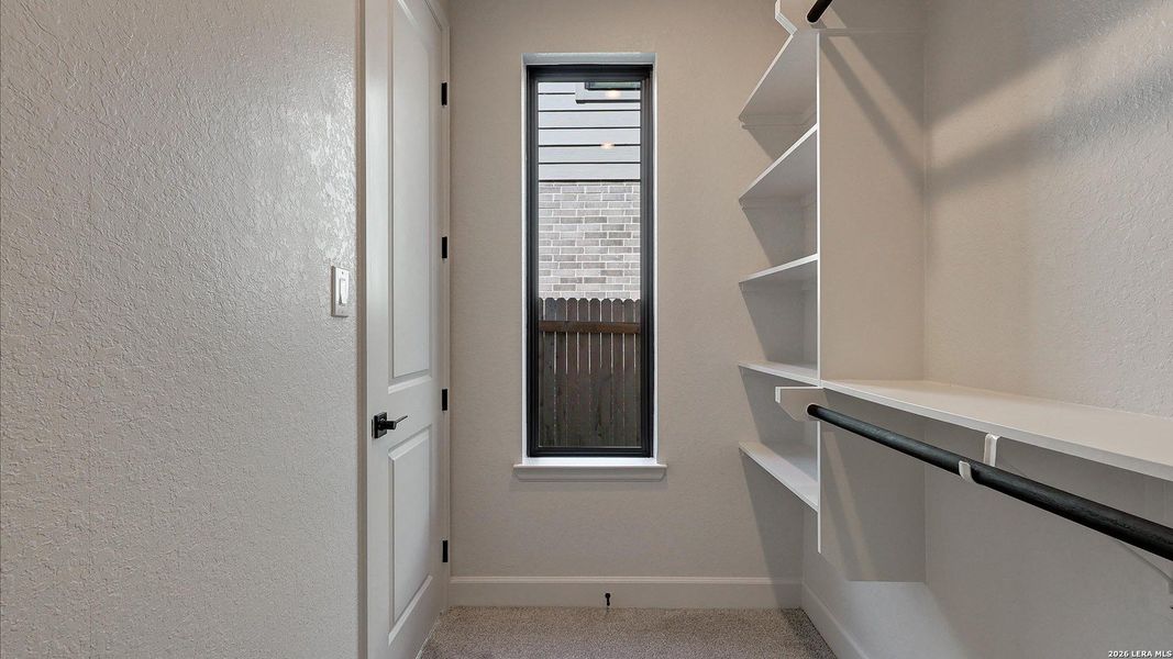 Image 32 of a home in Haby Hill.