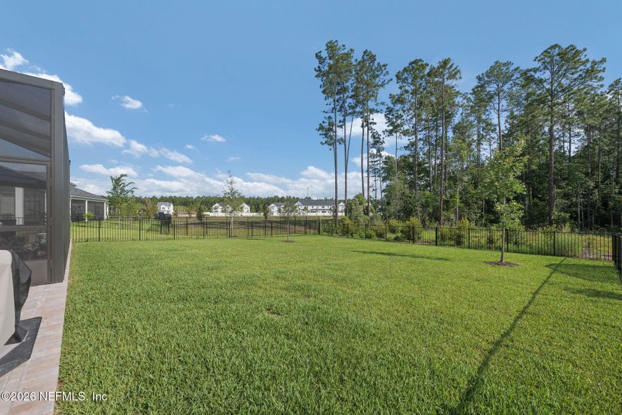 Image 62 of a home in .