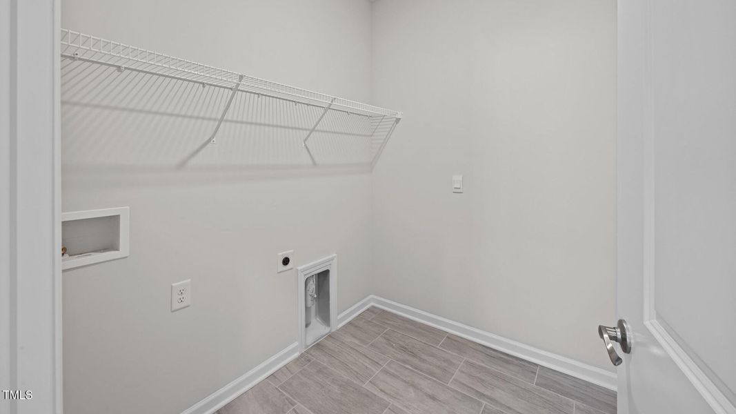 7-web-or-mls-470A7321