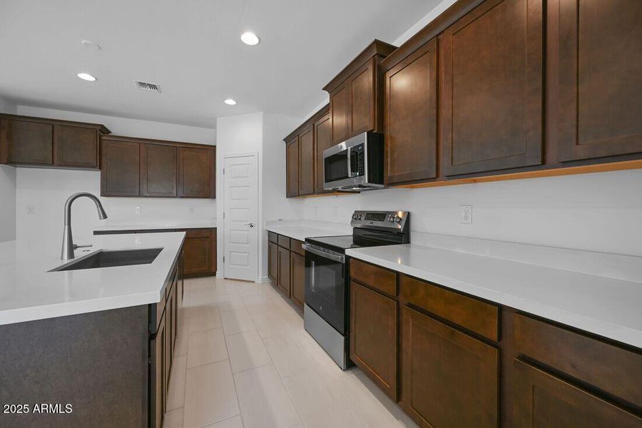 14330 W Alameda Road -Ready Now