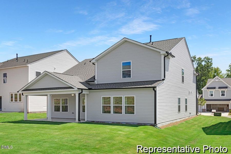 CRF 164 Wayne 2672 EB1 EO (26)-26REP