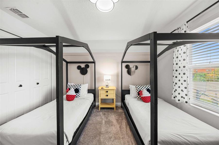 Image 26 of a home in . Image 26 of a home in .