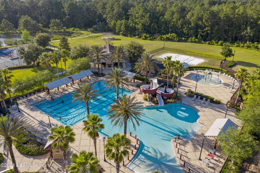 Community amenities in , Green Cove Springs (Image 34).