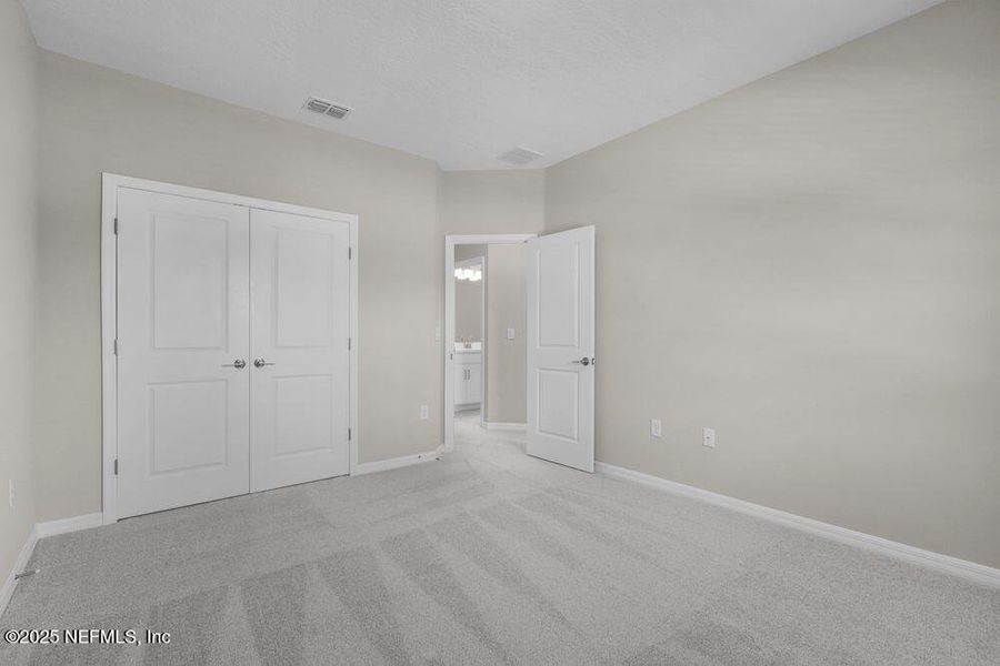 Spacious, unfurnished interior of a new home in , St. Augustine (Image 21). Spacious, unfurnished interior of a new home in , St. Augustine (Image 21).
