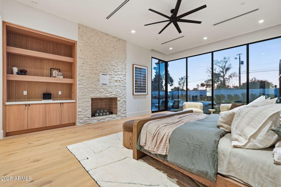 184-web-or-mls-073_ListerPros