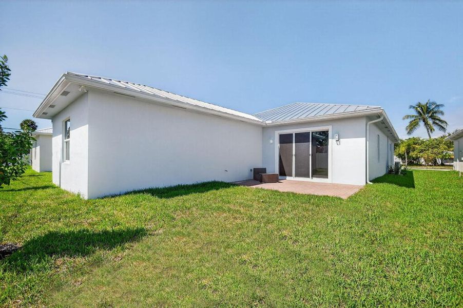 53-web-or-mls-House (53)