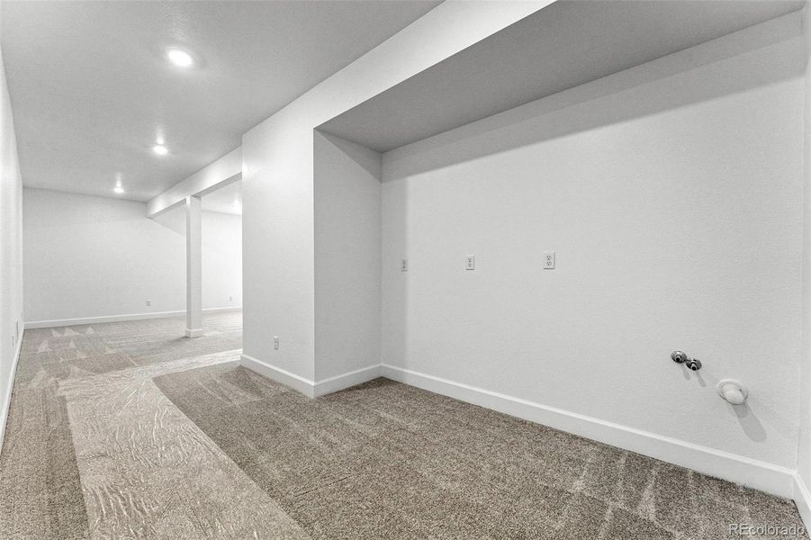 Representative Photo Representative Photo