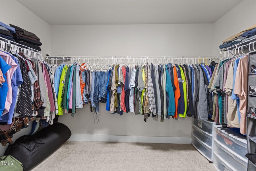 32-web-or-mls-2N6A6043