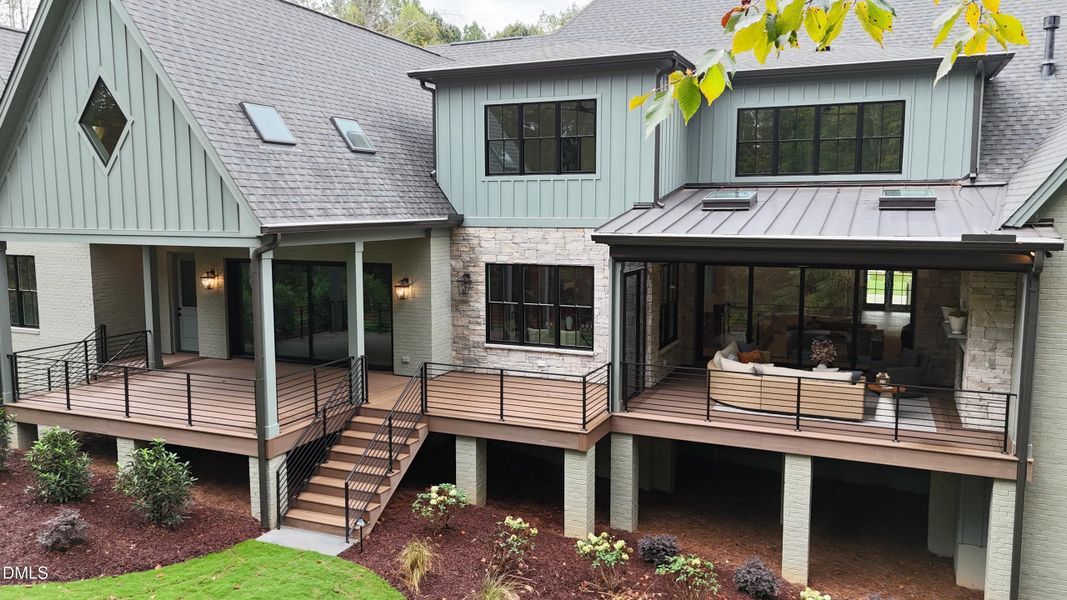 dji_fly_20250926_094016_0413_17589043445 dji_fly_20250926_094016_0413_17589043445