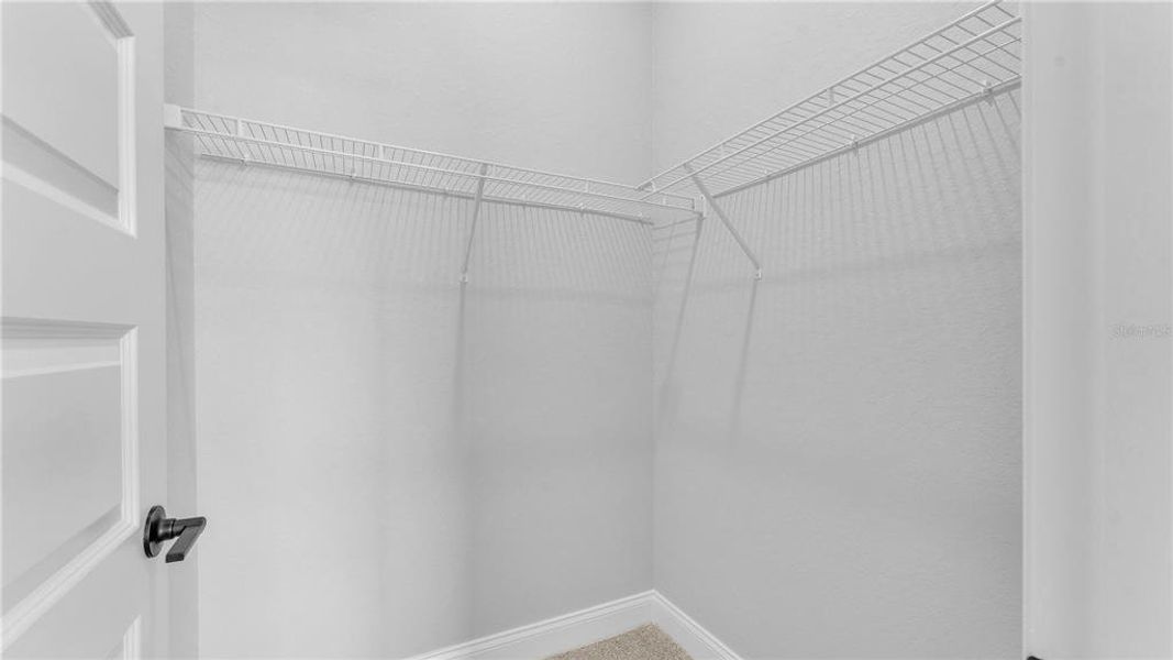 Image 55 of a home in . Image 55 of a home in .