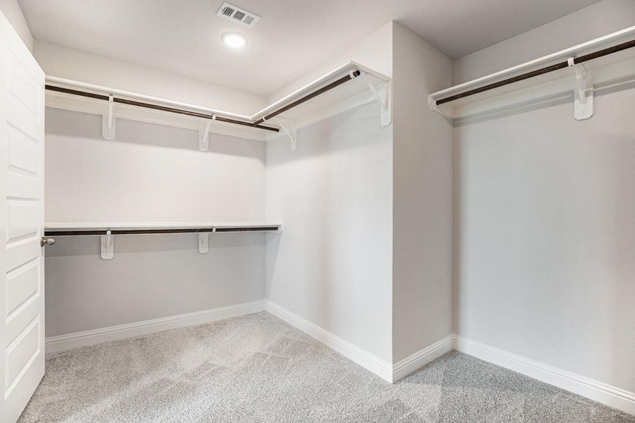 Image 11 of a home in Bayou Maison.