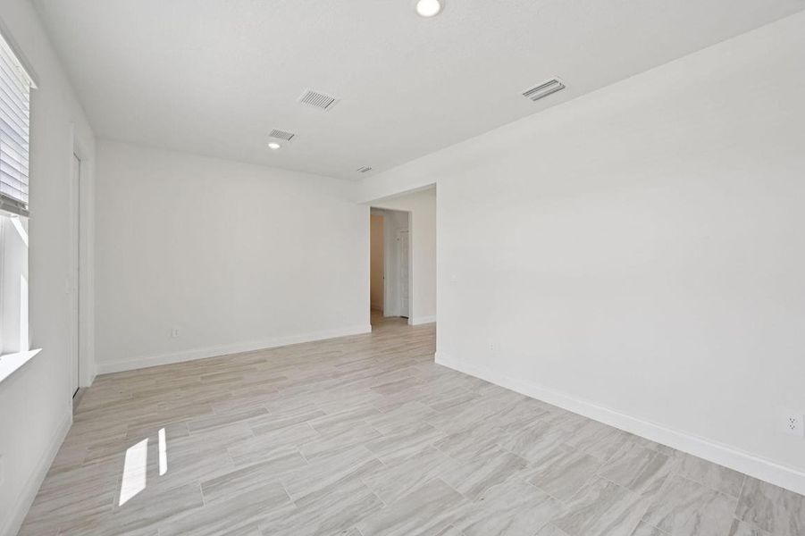 11279 Barnstead Wy Port St. Lucie (15)