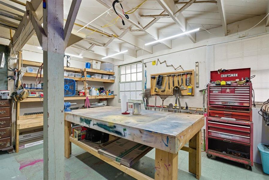 Furnished interior view inside a new home in , Mineral Wells (Image 17). Furnished interior view inside a new home in , Mineral Wells (Image 17).