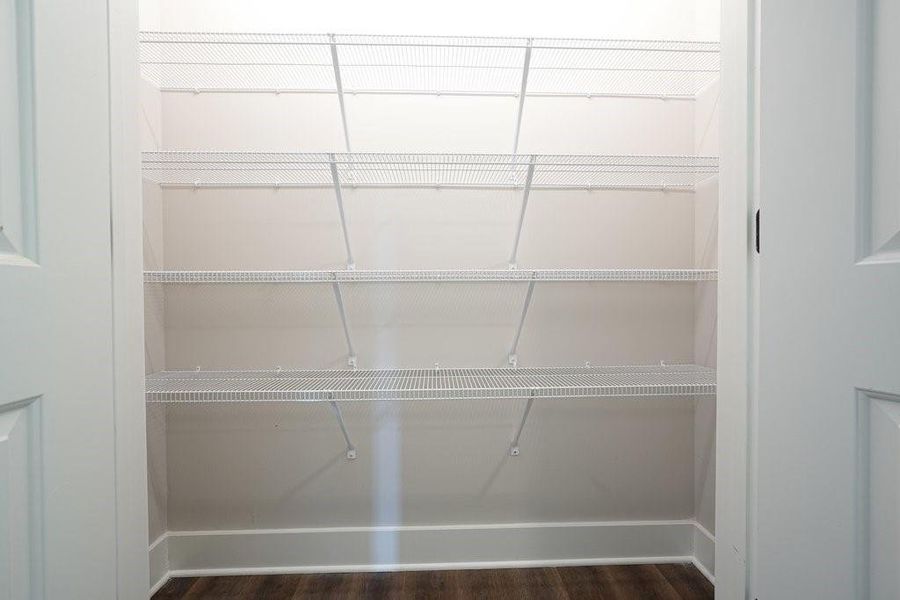 Image 33 of a home in . Image 33 of a home in .