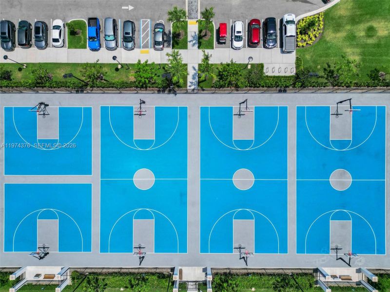 Community amenities in , Westlake (Image 53). Community amenities in , Westlake (Image 53).