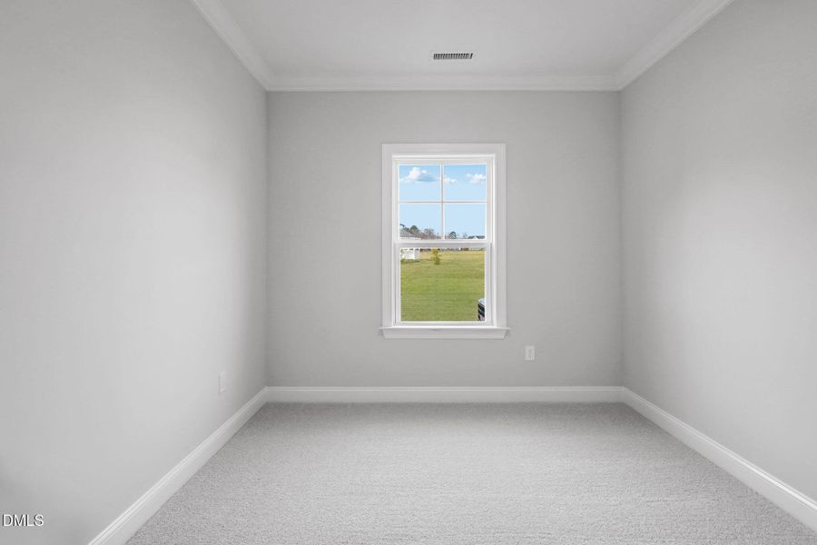 SUN_CaydenCove_Pic_LandrumIII_QMI_153_Be