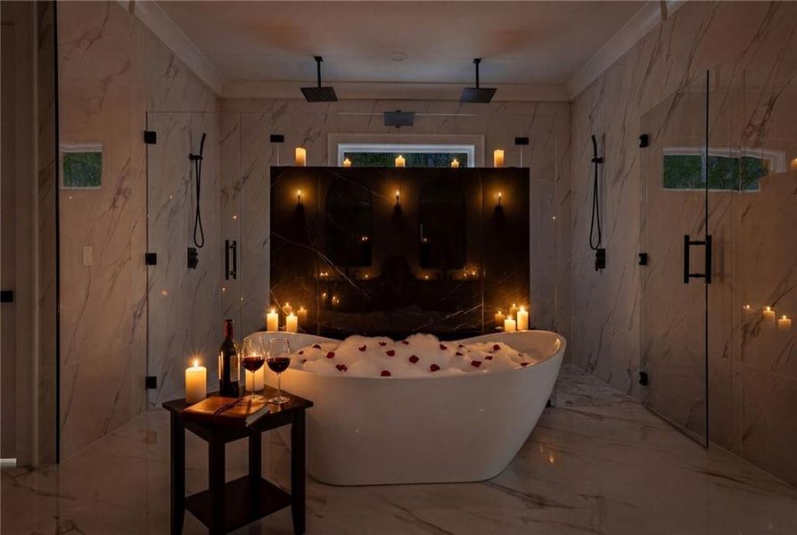 Image 73 of a home in .