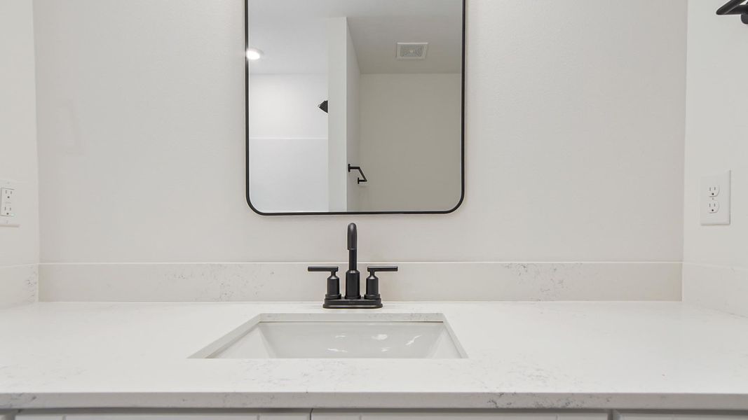 Image 43 of a home in Sanctuary Beach.