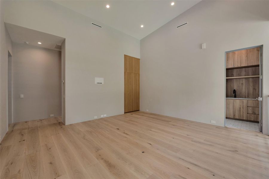 Family Room Family Room